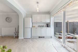 reception- click for photo gallery